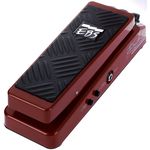 EBS Stanley Clarke Wah