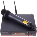 Sennheiser EW 135 G3 / E-Band