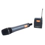 Sennheiser EW135-P G3 / E-Band