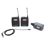 Sennheiser EW 100 ENG G3 / E-Band