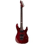 ESP LTD M-100FM STBC