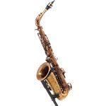 P.Mauriat PMXA-67R UL Alto Saxophone
