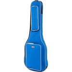 Thomann E-Guitar Gigbag KB