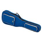 Thomann E-Bass Gigbag KB