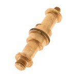 Manfrotto Adapter Spigot 013