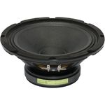 Fane Sovereign 8-125