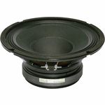 Fane Sovereign 10-300