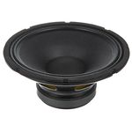 Fane Sovereign 12-300