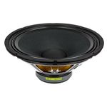 Fane Sovereign 15-400
