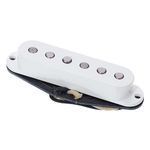 DiMarzio DP175S-WH