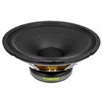 Fane Sovereign 15-500
