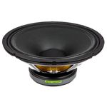 Fane Sovereign 15-600 LF