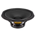 Fane Sovereign Pro 15-500
