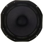 Fane Sovereign Pro 15-600 LF