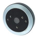 Fane CD 150