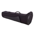 Bam Tenor Trombone Classic 3030 S