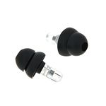 Earsonics Ear Pad