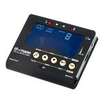 Thomann CTM-700