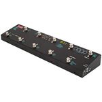 G Lab GSC-3 System Controller