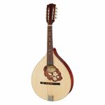 Thomann Europe Mandola M1088-P