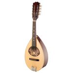 Thomann Portuguese Mandolin 2-P