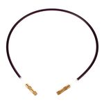 Gewa Tailgut for Double Bass 3/4