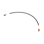Gewa Tailgut for Cello 1/2 - 1/4
