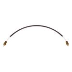 Gewa Tailgut for Cello 1/8