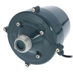 Monacor KU-916T
