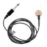 Telex Earset EMV-2