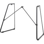 Yamaha L-2C Keyboard Stand