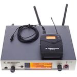 Sennheiser EW 312 G3 / E-Band