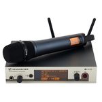 Sennheiser EW 335 G3 / E-Band