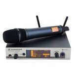 Sennheiser EW 345 G3 / E-Band