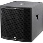 KS AUDIO CB 18