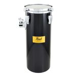 Pearl AL-615 06"x15" Rocket Tom #103