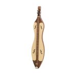 Thomann Dulcimer