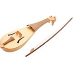 Thomann Tenor Rebec Set