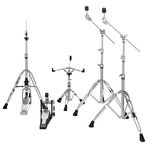 Yamaha HW880 Hardware Set