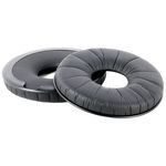 Axxent Ear Pads for K800