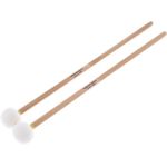 Lefima 29 W Timpani Beater