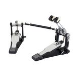 Yamaha DFP-9500C Double Foot B-Stock