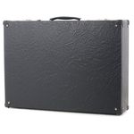 Ketron SD-3 Koffer