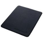Schlagwerk SP60 Leather Seat Cushion