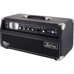 Kustom DE300 HD Head