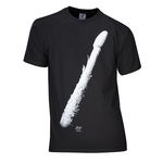 Rock You T-Shirt Big Bang L
