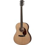 Larrivee L-03RE