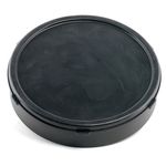 Millenium HD-100 Tom Pad