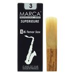 Marca Superieure Tenorsax 3