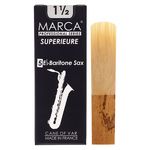 Marca Superieure Baritonsax 1,5